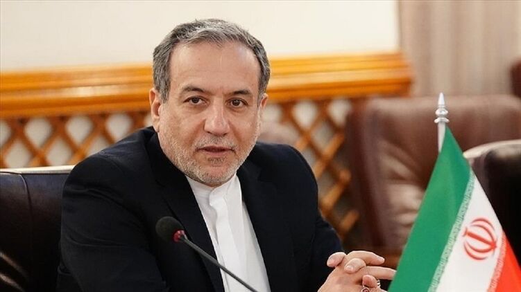 Иран требует от США объяснений причин войны перед переговорами о прекращении огня