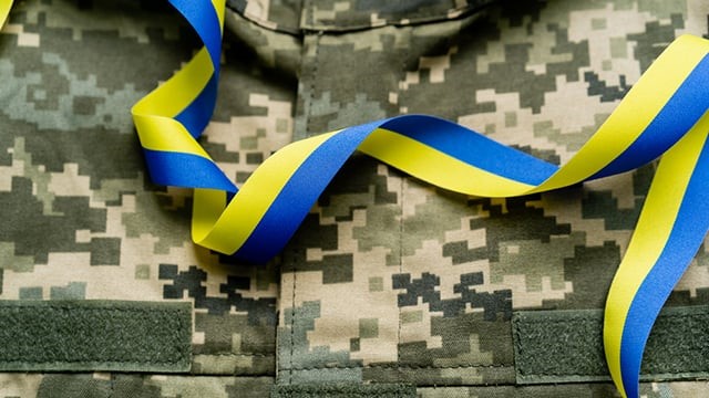 В Минобороны Украины созданы Центры реинтеграции освобожденных из плена военных