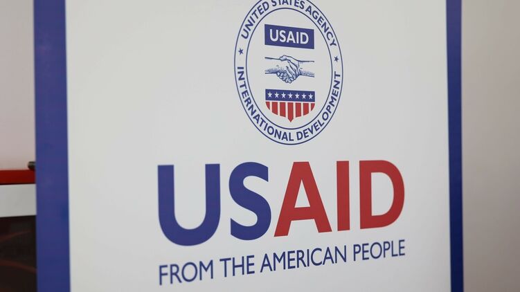 Аудиторы USAID нашли нарушений на миллиарды в помощи Украине
