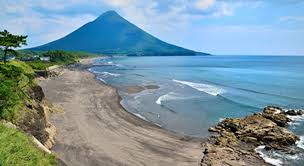 Судя по перемене климата на Земле, природа ищет решение, нужен ли ей человек — ученый