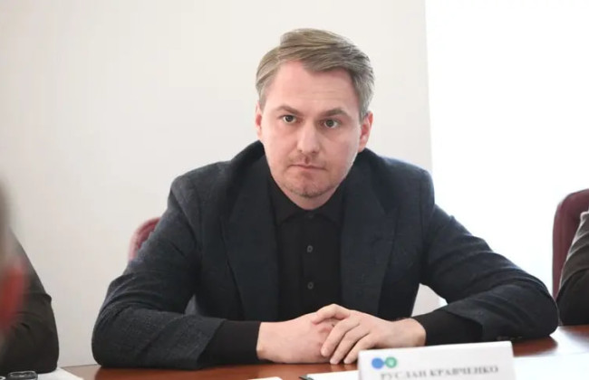 Прокуратура разоблачил сеть нелегальных онлайн-казино с оборотом в 5 млрд грн – генпрокурор Кравченко