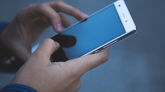 В приложении «Киев Цифровой» проходит ежегодный опрос об украинском языке