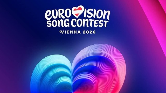 Комментаторами «Евровидения-2026» в Украине станут Мирошниченко, Байдак, Тарабарова и alyona alyona
