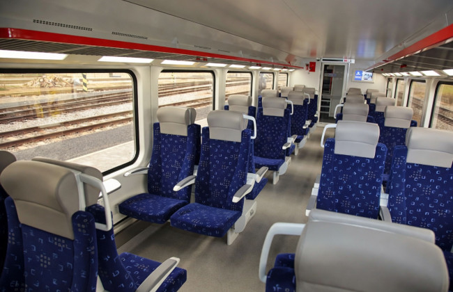 С 25 апреля в Украине подорожают билеты на поезда: как будут формироваться цены