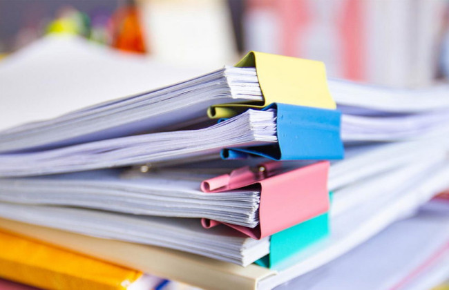 Названы правила внеплановых проверок украинского бизнеса