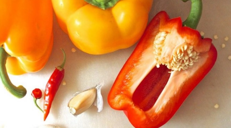 Названы 10 лучших продуктов для восстановления печени
