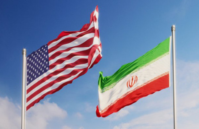 США и Иран обсуждают возможность введения 45-дневного перемирия — Axios