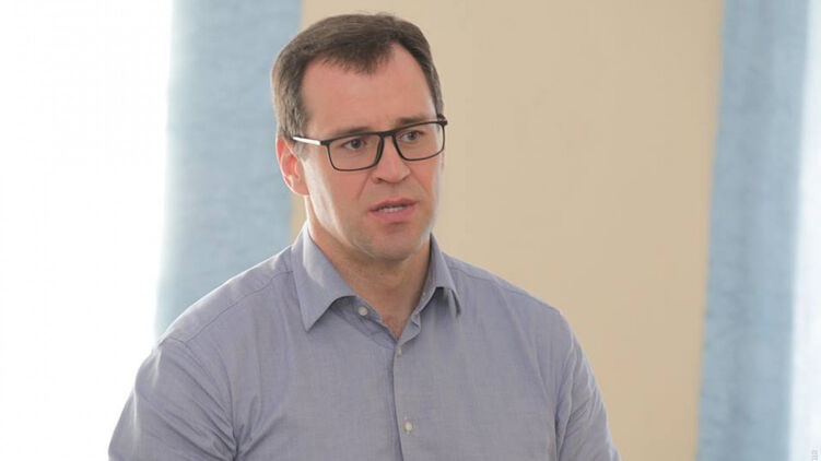 В Одессе в простреленной машине нашли мёртвым депутата горсовета из окружения Труханова: полиция рассматривает версию самоубийства