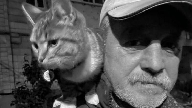 Когда полицейские убегали от «голосеевского стрелка» Васильченкова, дворник закрыл собой 10-летнего раненого ребенка — журналисты