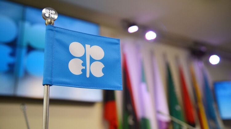 Насколько сильно выход ОАЭ из ОПЕК повлияет на цены на нефть
