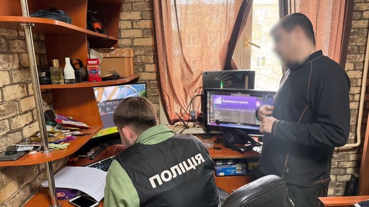 Дельцы отмыли более полумиллиарда денег на ремонте и обслуживании военной техники
