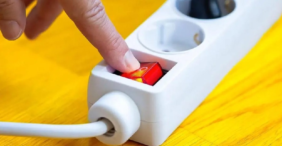 В Николаеве обесточены два района