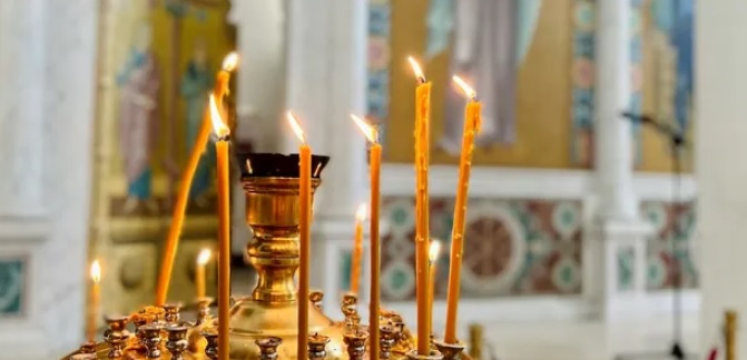 17 апреля 2026 у верующих это Светлая пятница и Прощеный день — у кого нужно обязательно просить прощения