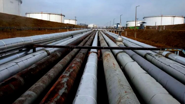 Венгрия подтвердила возобновление поставок нефти по трубопроводу «Дружба»