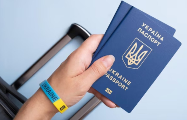 Украинцы в Польше со статусом PESEL UKR теперь могут подать заявку на вид на жительство CUKR