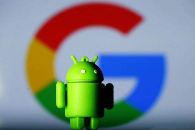 Microsoft официально прекращает работу популярного приложения на всех устройствах Android