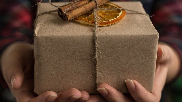 Укрпошта запустила новый формат получения посылок без очередей