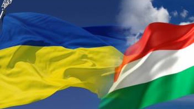 Украина ожидает официальных контактов с Венгрией после завершения формирования правительства — Качка