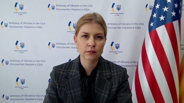 Госдеп США увеличил финансирование гуминициативы ООН на 1,8 млрд долларов для поддержки 21 страны, среди них Украина
