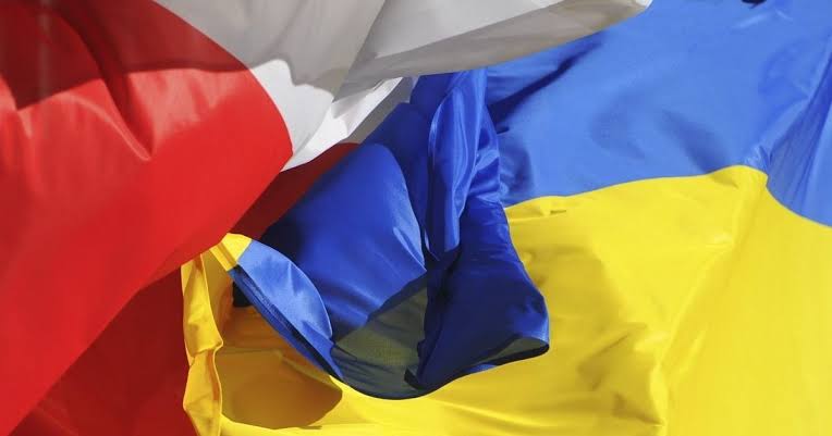 С 18 мая в Польше для украинцев меняются тарифы консульского сбора — посольство