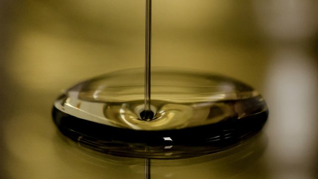 США разрешили до 17 июня торговать нефтью из РФ, если не загрузили до 17 апреля — посол