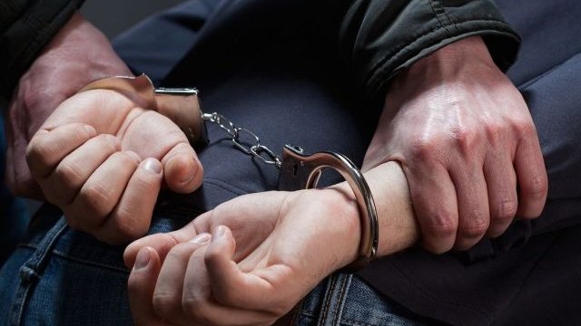 К 7 годам приговорили водителя, который в 2023 году насмерть сбил военного на блокпосту в Киеве