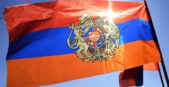 На днях в Армении пройдут парламентские выборы: аналитики пишут, сохранит ли власть Пашинян