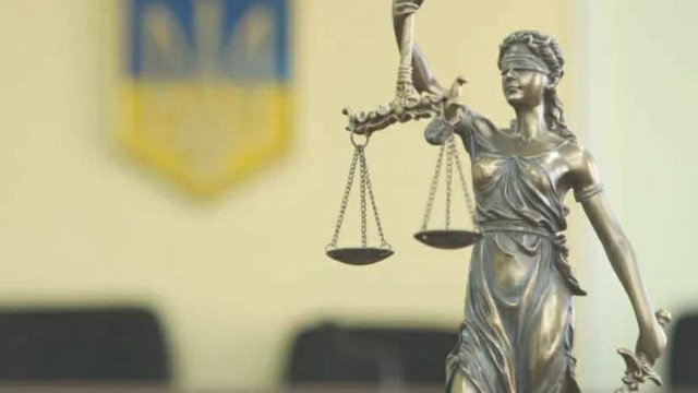 Бухгалтер Миндича подал иск против Зеленского вслед за шефом