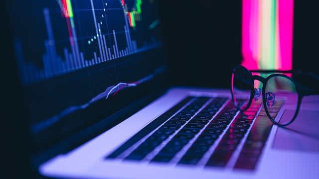 Разоблачен администратор VPN-сервиса, помогавший киберпреступникам скрывать хакерские атаки по всему миру – Нацполиция Украины
