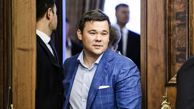 Зеленский ввел санкции в отношении Богдана: аналитики выяснили, причем здесь пленки Миндича и кому было интересно их «сливать»