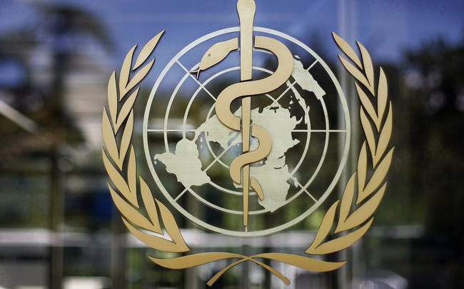 ВОЗ впервые одобрила разработку препарата для лечения малярии у младенцев