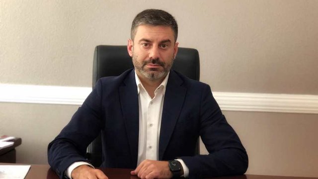 Омбудсмен Лубинец: Система образования не готова к внедрению реформы старшей профильной школы