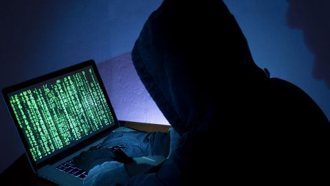 Литва сообщила о масштабной утечке данных из госреестров: чем это грозит