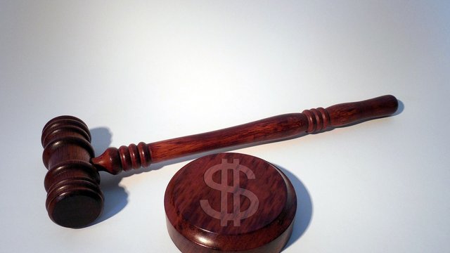 Суд в Вене обязал Борислава Березу не распространять утверждения относительно Ощадбанка в «венгерском деле»