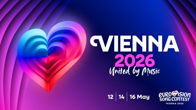 В первом полуфинале «Евровидения-2026» определили 10 финалистов