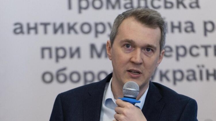 В Минобороны Украины пообещали, что военкомы начнут проверять спортзалы и мобилизовывать бодибилдеров