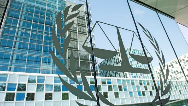 МУС выдал ордера на арест израильских чиновников и военных — СМИ