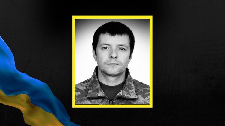В штурмовом полку «Скеля» до смерти забили мобилизованного — соцсети
