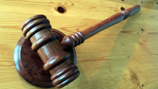 Суд в Лондоне отклонил апелляцию экс-владельцев Приватбанка на решение о взыскании с них 3 млрд долларов – банк