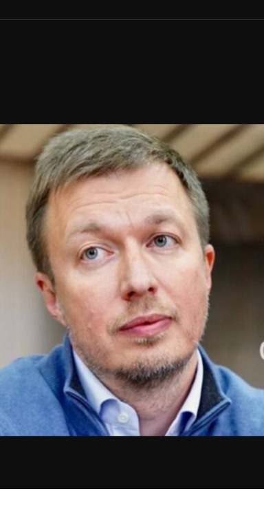 Суд оправдал нардепа Николаенко, который насмерть сбил девушку под Житомиром
