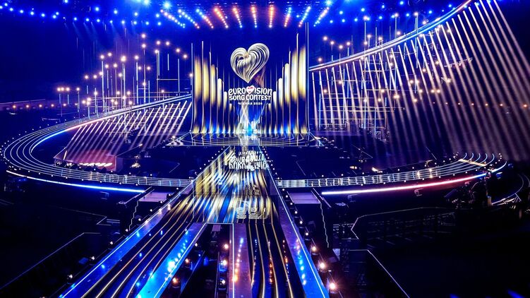 Болгария победила на «Евровидении-2026», Украина заняла 9-е место
