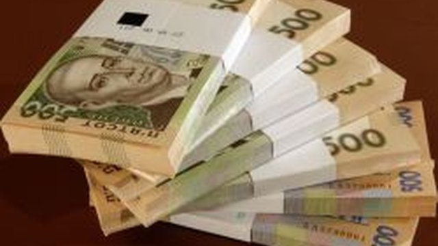 Офис генпрокурора сообщил о сокрытии оборота и уклонении от налогов на более чем 100 млн грн медучреждением на Закарпатье