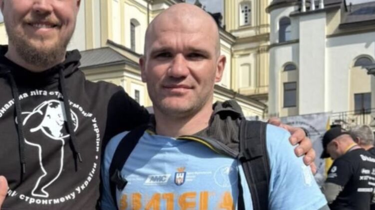 В ВСУ — инцидент с насилием: один из бойцов со связанными руками были избит другими военными — СМИ