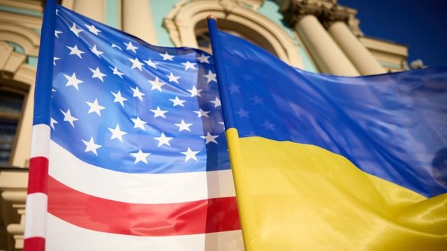 Трехсторонние переговоры между Украиной, Россией и США приостановлены – Рубио