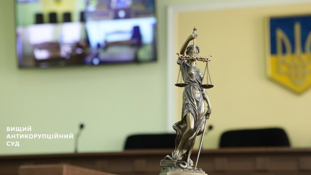 Экс-прокурор САП заявил о связях детектива НАБУ Магамедрасулова и экс-нардепа Христенко с коррупцией
