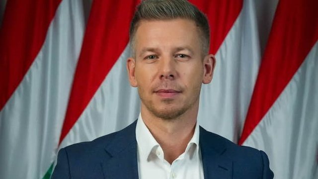 Венгрия запрещает импорт сельскохозяйственной продукции из Украины — премьер