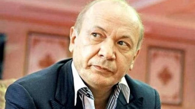 ВАКС заочно взял под стражу бывшего регионала Иванющенко