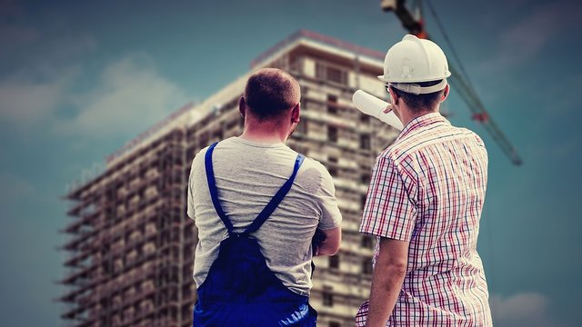 В Украине нехватка рабочей силы достигла исторического максимума 69% — опрос