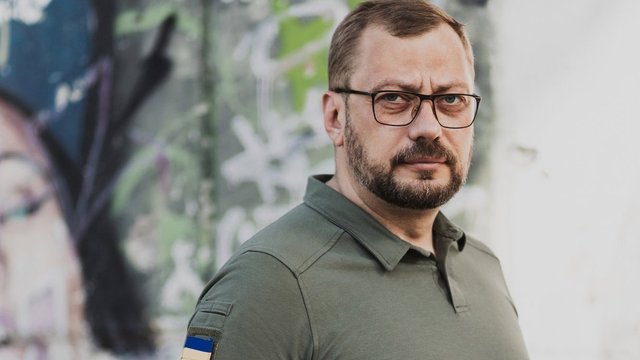Совет обороны объявил с 1 июля об обязательной эвакуации из 12 приграничных населенных пунктов Черниговской области – ОВА