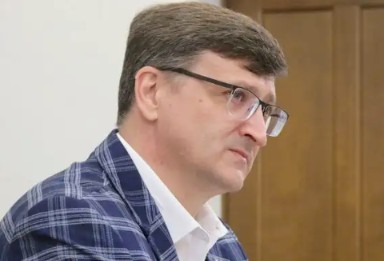 Незаконно выехавших из Украины мужчин могут депортировать из Европы — Офис миграционной политики